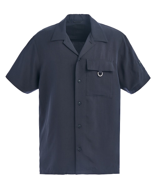 TATRAS（タトラス）の「BONDIO ボンディオ（）」 - WEAR
