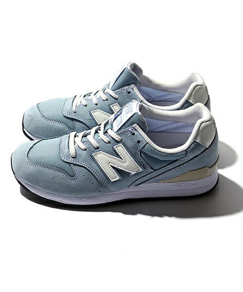 NEW BALANCE（ニューバランス）の「MRL996FL（）」 - WEAR