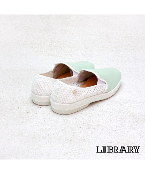 Rivieras（リビエラ）の「Green Motel 15（その他・メンズ・其他）」の3枚目の写真