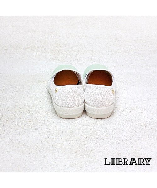 Rivieras（リビエラ）の「Green Motel 15（その他・メンズ・其他）」の2枚目の写真