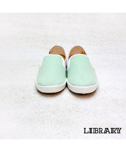 Rivieras（リビエラ）の「Green Motel 15（その他・メンズ・其他）」の4枚目の写真