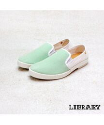 Rivieras | Green Motel 15(その他)