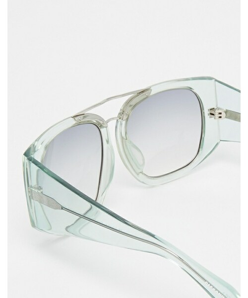 alexanderwang（アレキサンダーワン）の「Alexander Wang Transparent