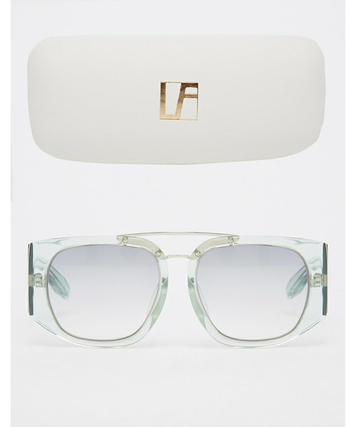 alexanderwang（アレキサンダーワン）の「Alexander Wang Transparent