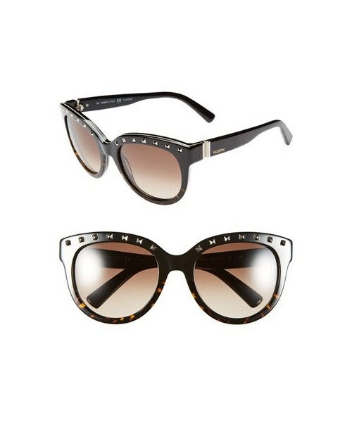 Valentino(ヴァレンティノ)の「Valentino 'Rockstud' 54mm
