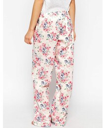 Cath Kidston（キャスキッドソン）の「Cath Kidston Daisy