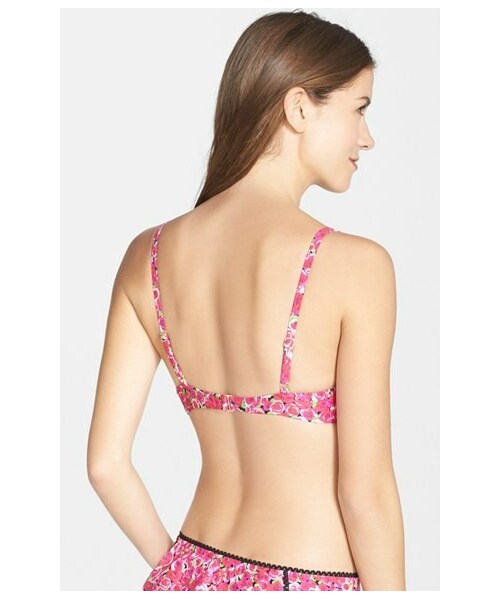 Betsey Johnson(ベッツィージョンソン)の「Betsey Johnson Betsey Johnson(ベッツィージョンソン)の「Betsey Johnson