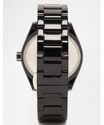 Vivienne Westwood（ヴィヴィアンウエストウッド）の「Vivienne