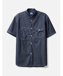 JUNYA WATANABE MAN（ジュンヤワタナベマン）の「eye Junya Watanabe