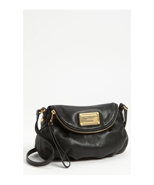 Marc by Marc Jacobs（マークバイマークジェイコブス）の「MARC BY