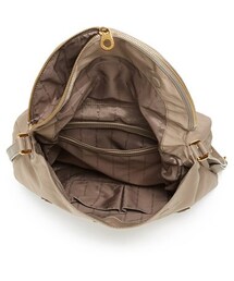 Marc by Marc Jacobs（マークバイマークジェイコブス）の「MARC