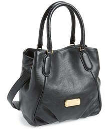 Marc by Marc Jacobs | MARC BY MARC JACOBS 'New Q - Fran' Shopper(トートバッグ)