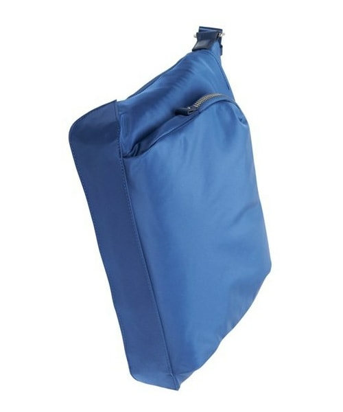 TUMI（トゥミ）の「Tumi 