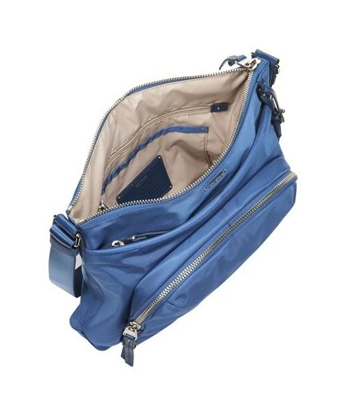 TUMI（トゥミ）の「Tumi 