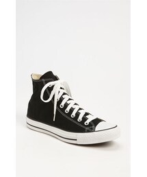 CONVERSE | Converse Chuck Taylor® High Top Sneaker (Women)(Regular Retail Price: $54.95)(スニーカー)