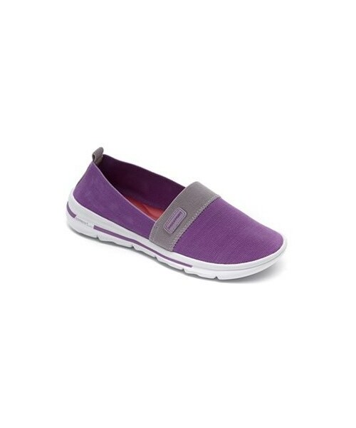 rockport xcs sneaker