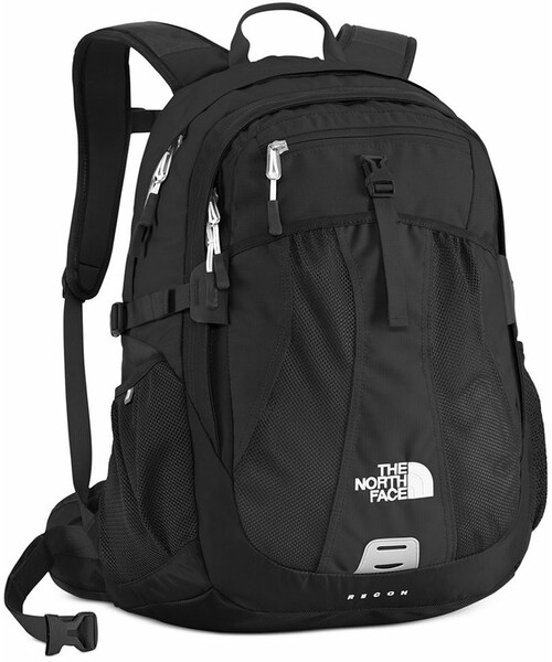 THE NORTH FACE（ザノースフェイス）の「The North Face Recon 29-Liter Laptop Backpack