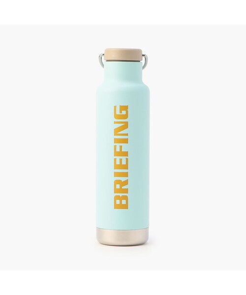 BRIEFING（ブリーフィング）の「BR×KK Insulated Classic Narrow 20oz
