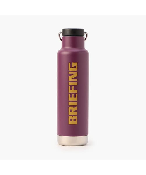 BRIEFING（ブリーフィング）の「BR×KK Insulated Classic Narrow 20oz
