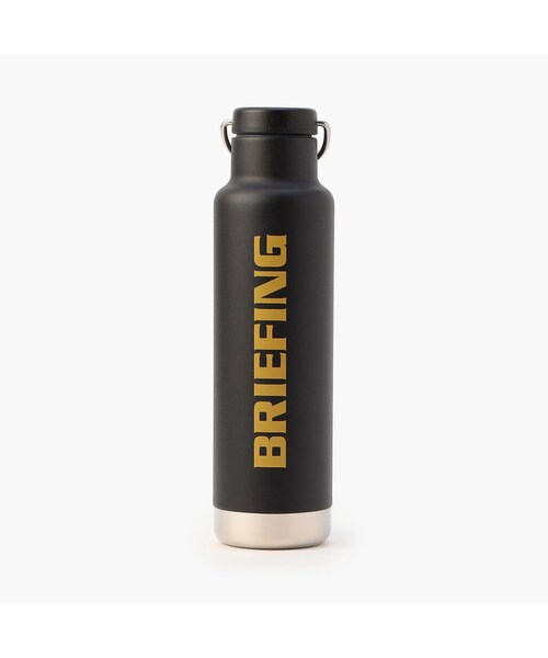 BRIEFING（ブリーフィング）の「BR×KK Insulated Classic Narrow 20oz