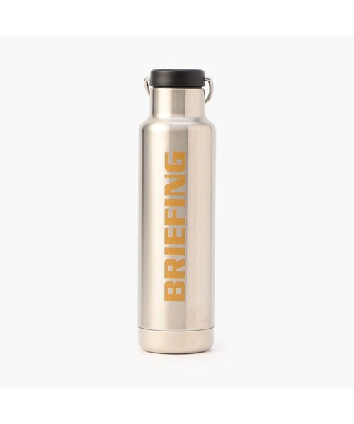 BRIEFING（ブリーフィング）の「BR×KK Insulated Classic Narrow 20oz