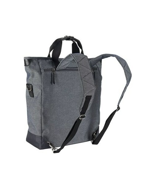 TUMI（トゥミ）の「Tumi 'Dalston - Perch' Backpack Tote