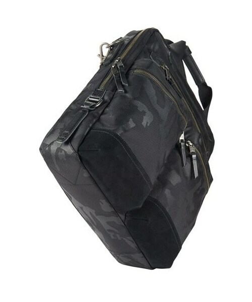 TUMI(トゥミ)の「Tumi 'Dalston - Ashwin' Tote(その他ベビー TUMI(トゥミ)の「Tumi 'Dalston - Ashwin' Tote(その他ベビー