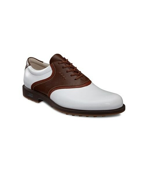 ecco tour golf hybrid shoes