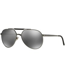 VERSACE | Versace Sunglasses, VERSACE VE2155 59(サングラス)