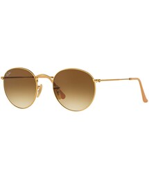 Ray-Ban | Ray-Ban Sunglasses, RB3447 112/51(サングラス)