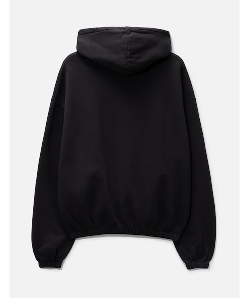 umbro slamjam パーカー M Umbro - Slam Jam X umbro Classic Logo Masked Hoodie | HBX