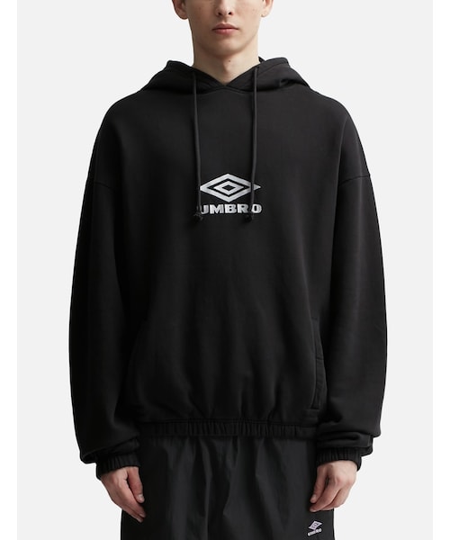 UMBRO（アンブロ）の「Slam Jam X umbro Classic Logo Masked