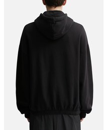 UMBRO（アンブロ）の「Slam Jam X umbro Classic Logo Masked