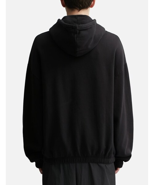 UMBRO（アンブロ）の「Slam Jam X umbro Classic Logo Masked