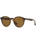 Ray-Ban | Ray-Ban Sunglasses, RB2180 710/73(Sunglasses)