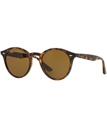 Ray-Ban | Ray-Ban Sunglasses, RB2180 710/73(サングラス)