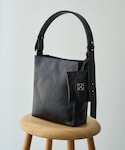russet(ラシット)の「バッグ(ショルダーバッグ)」