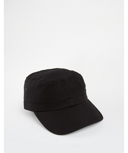 carhartt army cap