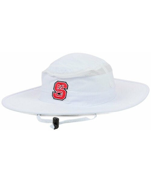 adidas safari hat