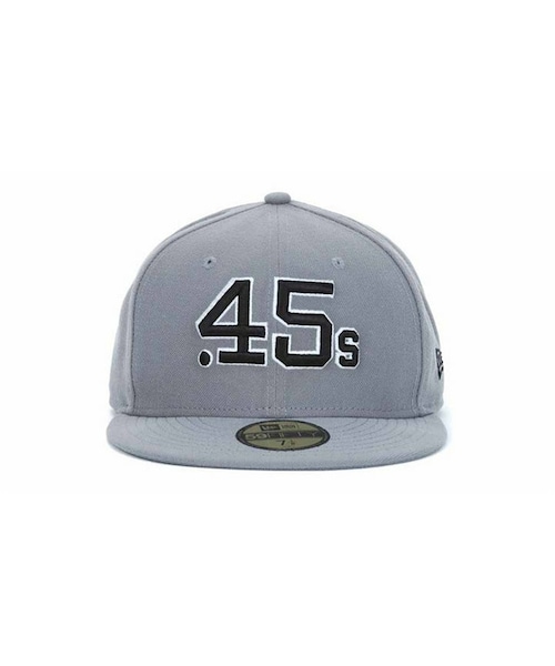 Houston Colt .45s New Era 59FIFTY Cap 7 1/4 | eBay
