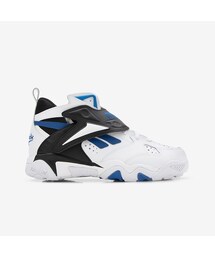 Reebok（リーボック）の「プレシーズン 94 / PRESEASON 94 （ホワイト）（シューズ）」