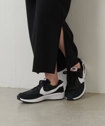 COLLAGE GALLARDAGALANTE（コラージュガリャルダガランテ）の「【NIKE/ナイキ】ワッフルデビュー（シューズ）」