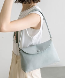 mystic | loti フォーチュンBAG(ショルダーバッグ)