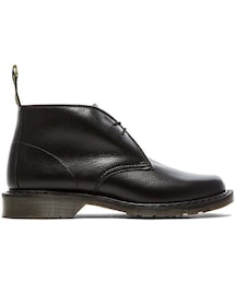 Dr. Martens | Dr. Martens Sawyer Desert Boot(ブーツ)