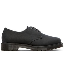 Dr. Martens | Dr. Martens Lester 3 Eye Gibson Boot(ブーツ)