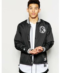 BILLIONAIRE BOYS CLUB（ビリオネア・ボーイズ・クラブ）の