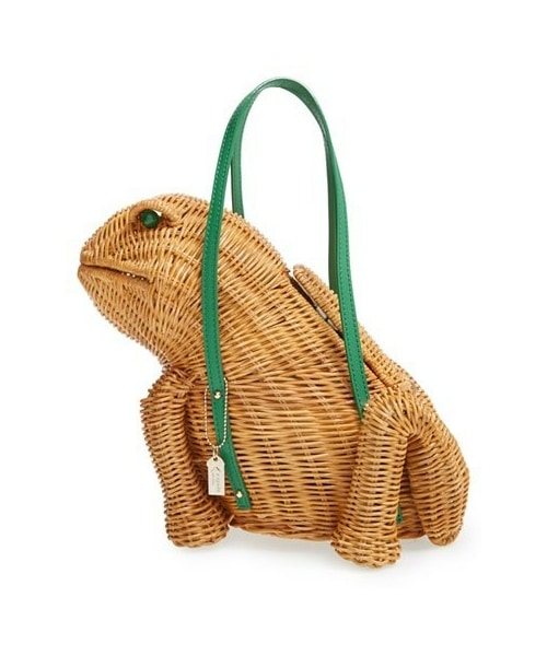 kate spade new york（ケイトスペード ニューヨーク）の「Kate Spade