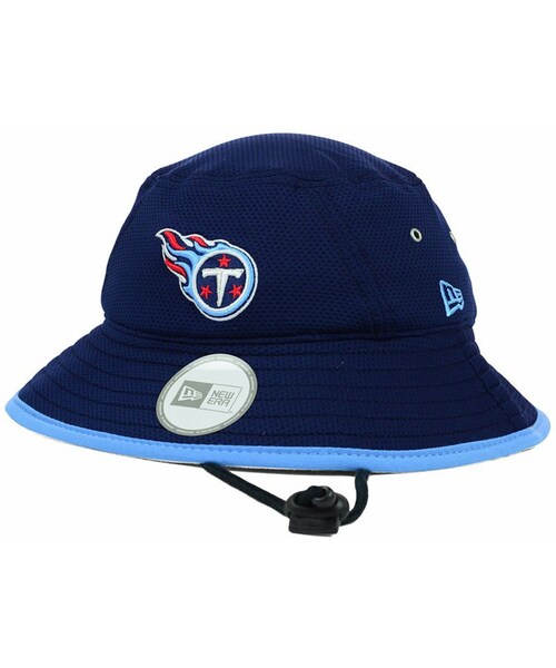 Titans bucket hat Outlet