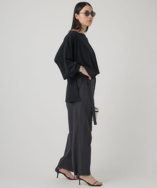 Chaos（カオス）の「シャトレトラウザーパンツ（）」 - WEAR 