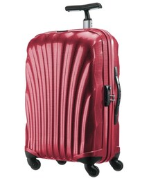 Samsonite | Samsonite 'Cosmolite' Rolling Hard Shell Suitcase (33 Inch)(スーツケース/キャリーバッグ)
